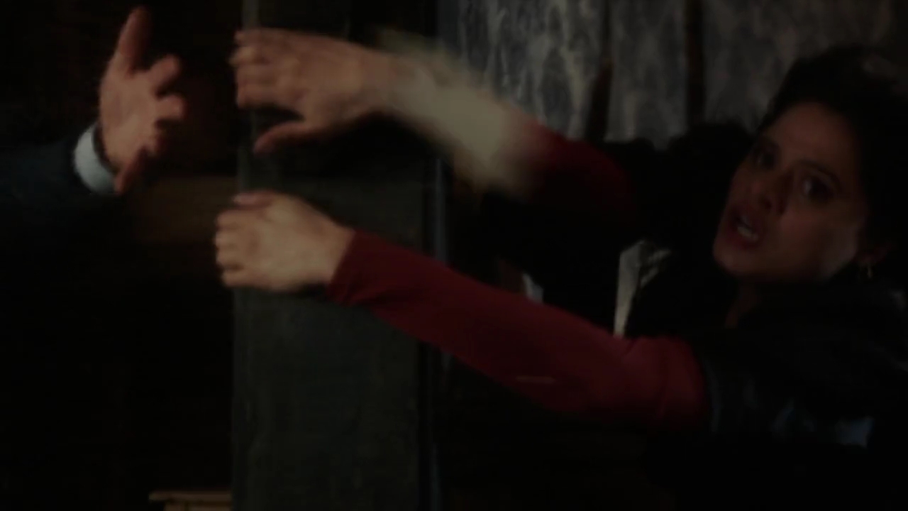 Charmed-Online-dot-nl_Charmed-1x22TheSourceAwakens01819.jpg Charmed-Online-dot-nl_Charmed-1x22TheSourceAwakens01819.jpg