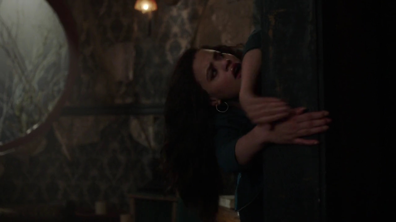 Charmed-Online-dot-nl_Charmed-1x22TheSourceAwakens01845.jpg