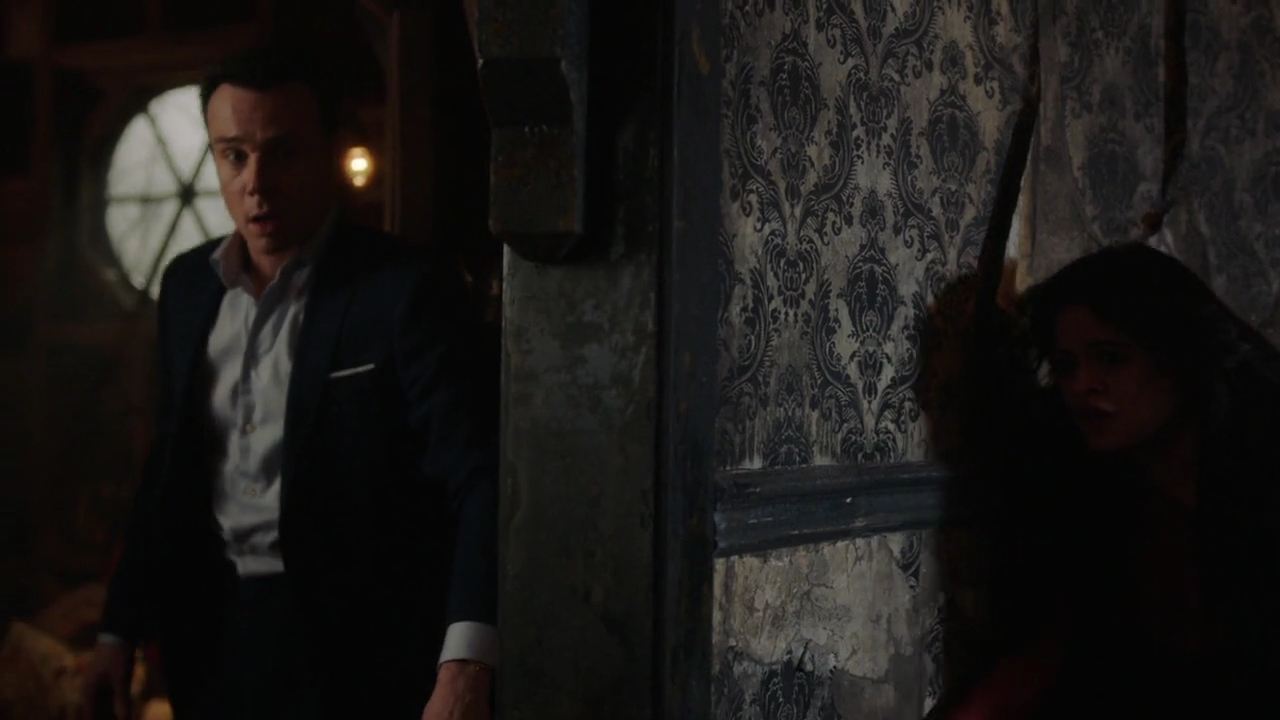 Charmed-Online-dot-nl_Charmed-1x22TheSourceAwakens01848.jpg Charmed-Online-dot-nl_Charmed-1x22TheSourceAwakens01848.jpg