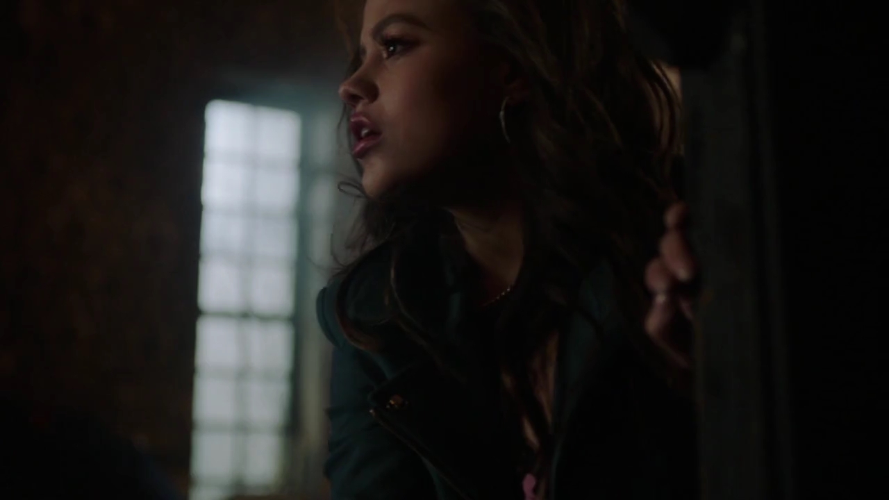 Charmed-Online-dot-nl_Charmed-1x22TheSourceAwakens01856.jpg Charmed-Online-dot-nl_Charmed-1x22TheSourceAwakens01856.jpg