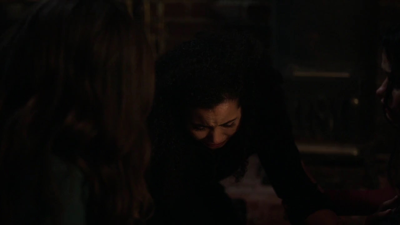 Charmed-Online-dot-nl_Charmed-1x22TheSourceAwakens01873.jpg Charmed-Online-dot-nl_Charmed-1x22TheSourceAwakens01873.jpg