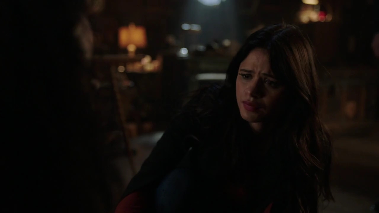 Charmed-Online-dot-nl_Charmed-1x22TheSourceAwakens01889.jpg Charmed-Online-dot-nl_Charmed-1x22TheSourceAwakens01889.jpg