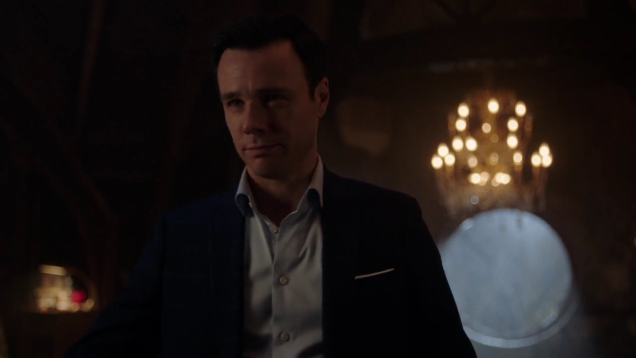 Charmed-Online-dot-nl_Charmed-1x22TheSourceAwakens01900.jpg Charmed-Online-dot-nl_Charmed-1x22TheSourceAwakens01900.jpg