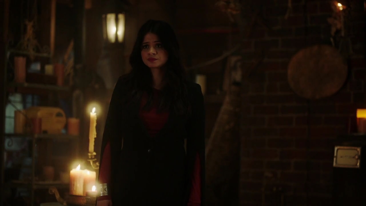 Charmed-Online-dot-nl_Charmed-1x22TheSourceAwakens01940.jpg