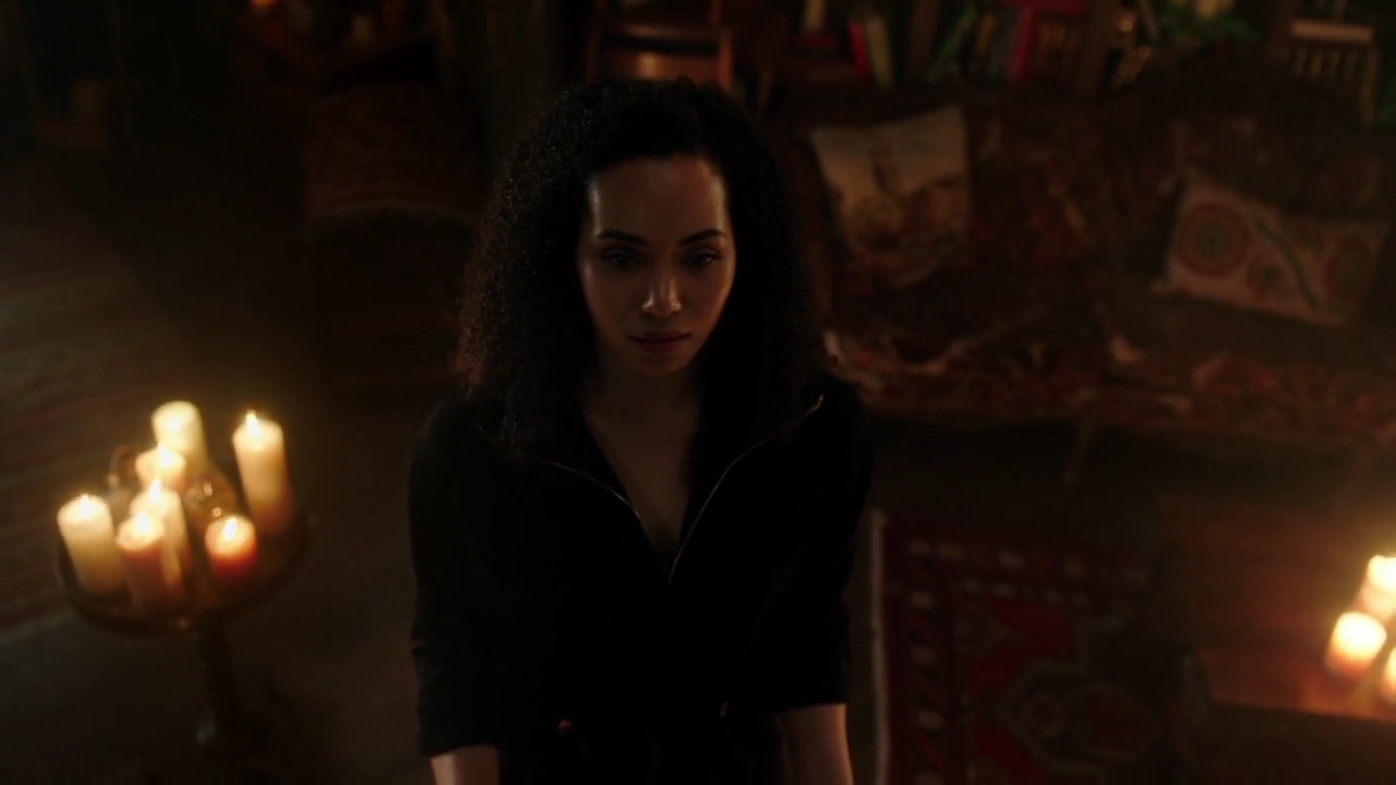 Charmed-Online-dot-nl_Charmed-1x22TheSourceAwakens01961.jpg