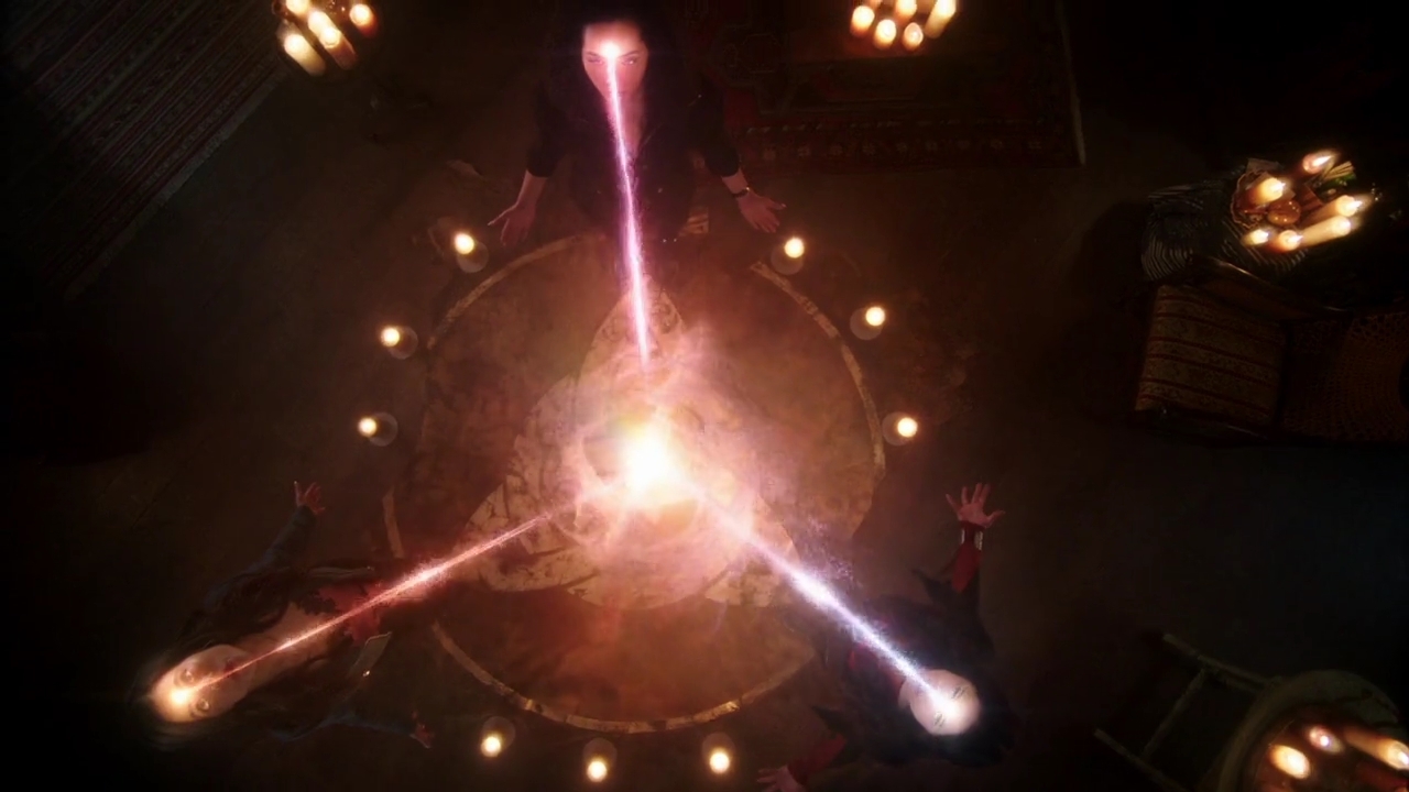 Charmed-Online-dot-nl_Charmed-1x22TheSourceAwakens01972.jpg Charmed-Online-dot-nl_Charmed-1x22TheSourceAwakens01972.jpg