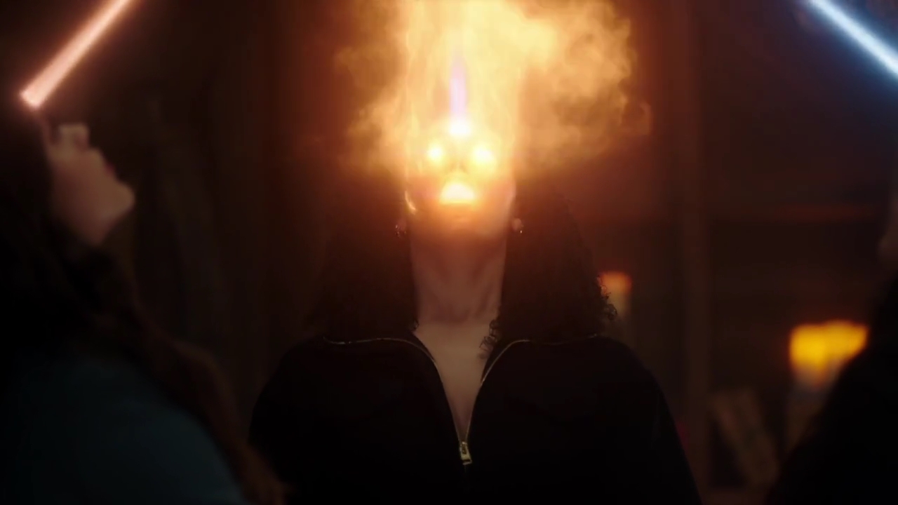 Charmed-Online-dot-nl_Charmed-1x22TheSourceAwakens01998.jpg
