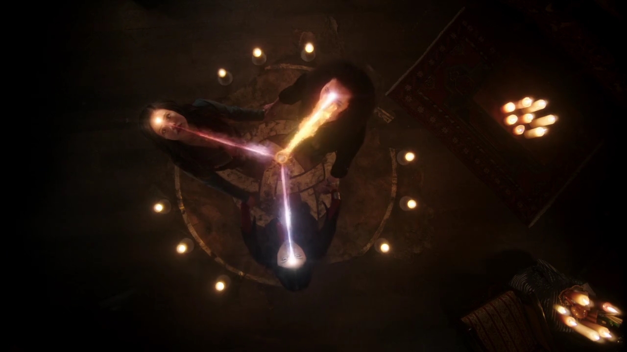 Charmed-Online-dot-nl_Charmed-1x22TheSourceAwakens01999.jpg