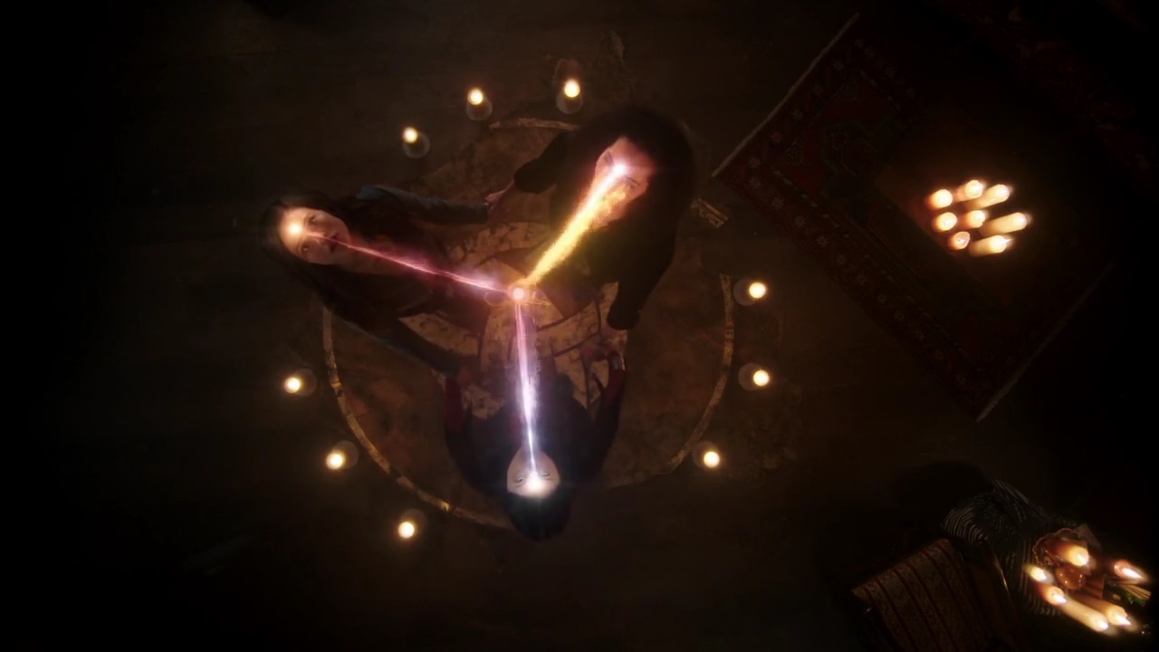 Charmed-Online-dot-nl_Charmed-1x22TheSourceAwakens02000.jpg
