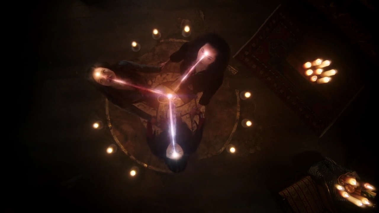Charmed-Online-dot-nl_Charmed-1x22TheSourceAwakens02001.jpg