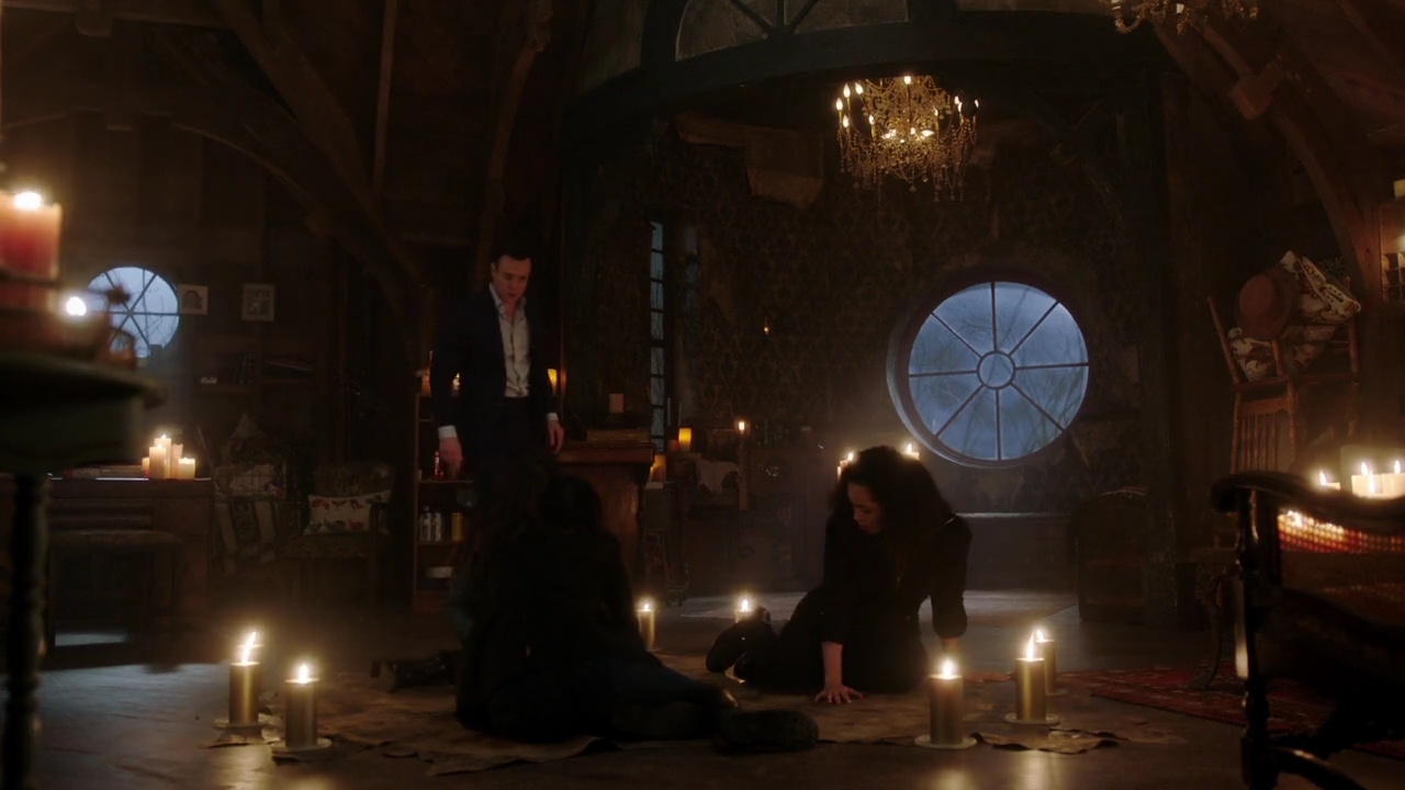 Charmed-Online-dot-nl_Charmed-1x22TheSourceAwakens02006.jpg