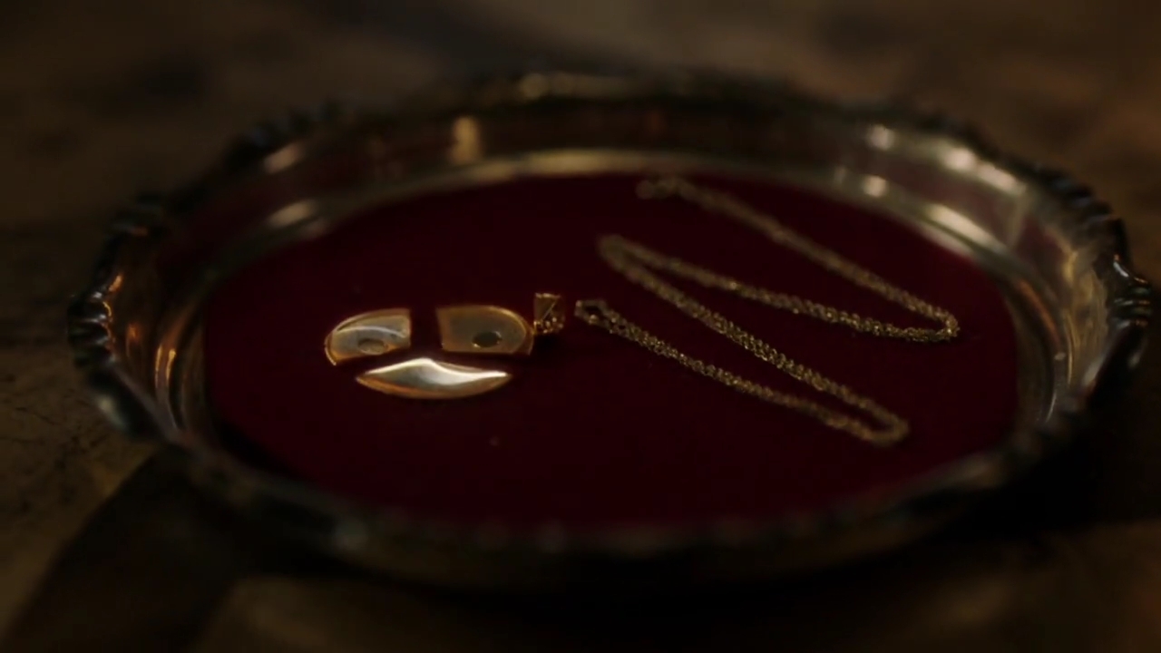 Charmed-Online-dot-nl_Charmed-1x22TheSourceAwakens02008.jpg