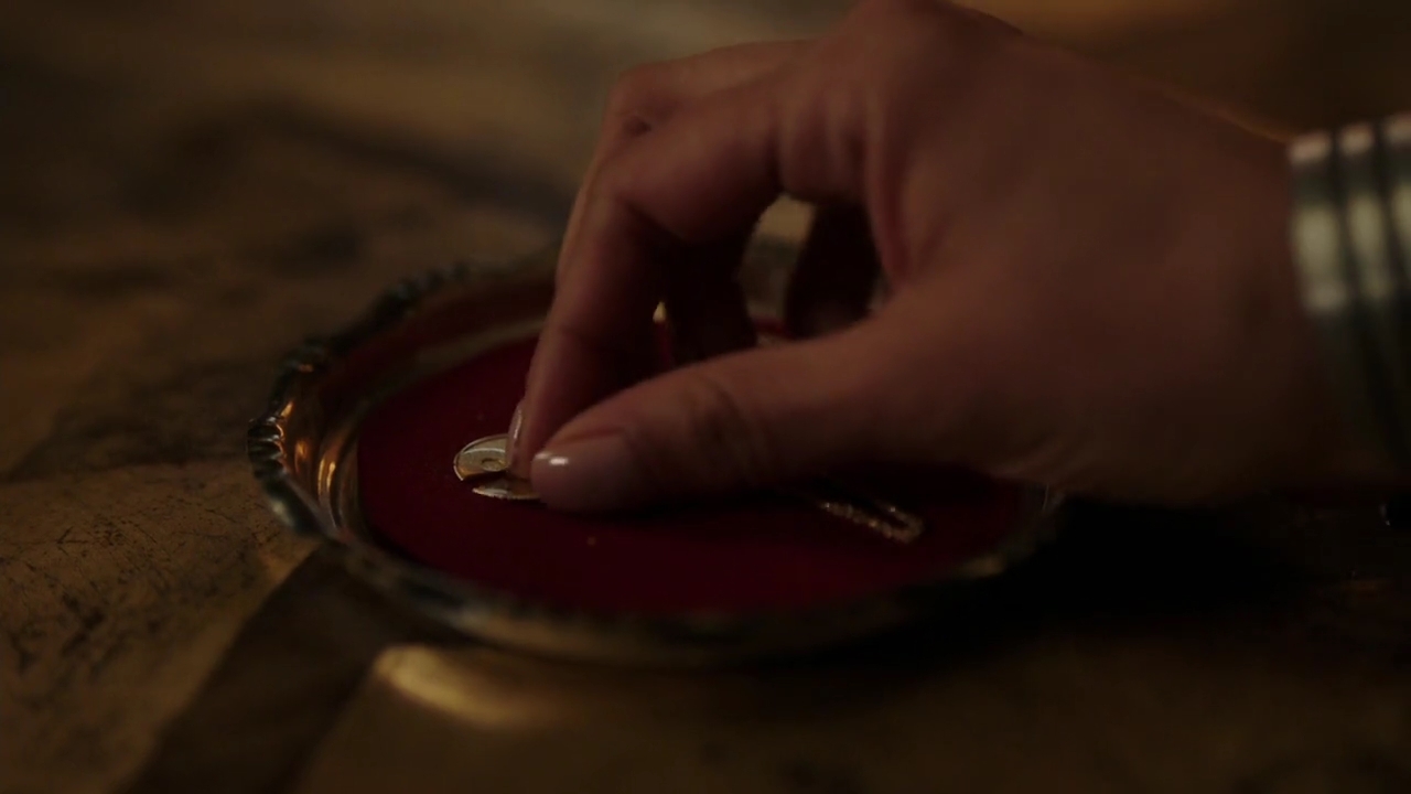 Charmed-Online-dot-nl_Charmed-1x22TheSourceAwakens02011.jpg