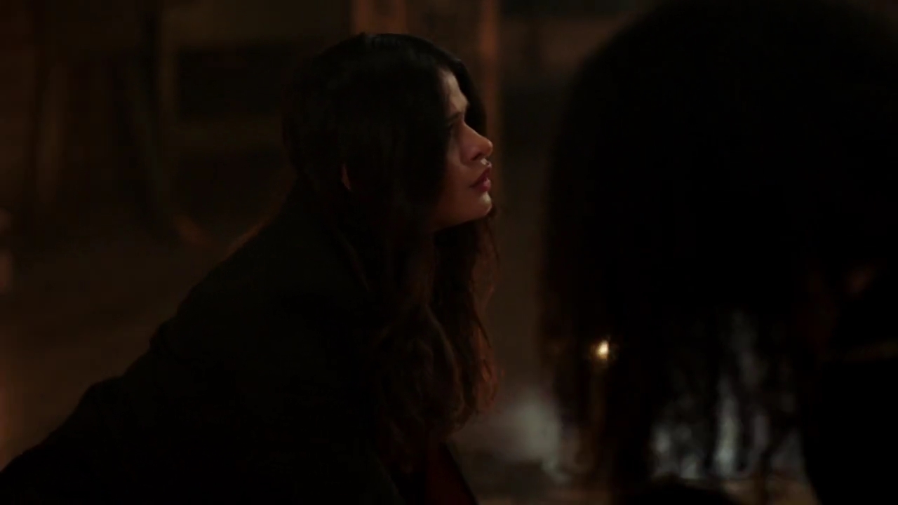 Charmed-Online-dot-nl_Charmed-1x22TheSourceAwakens02014.jpg