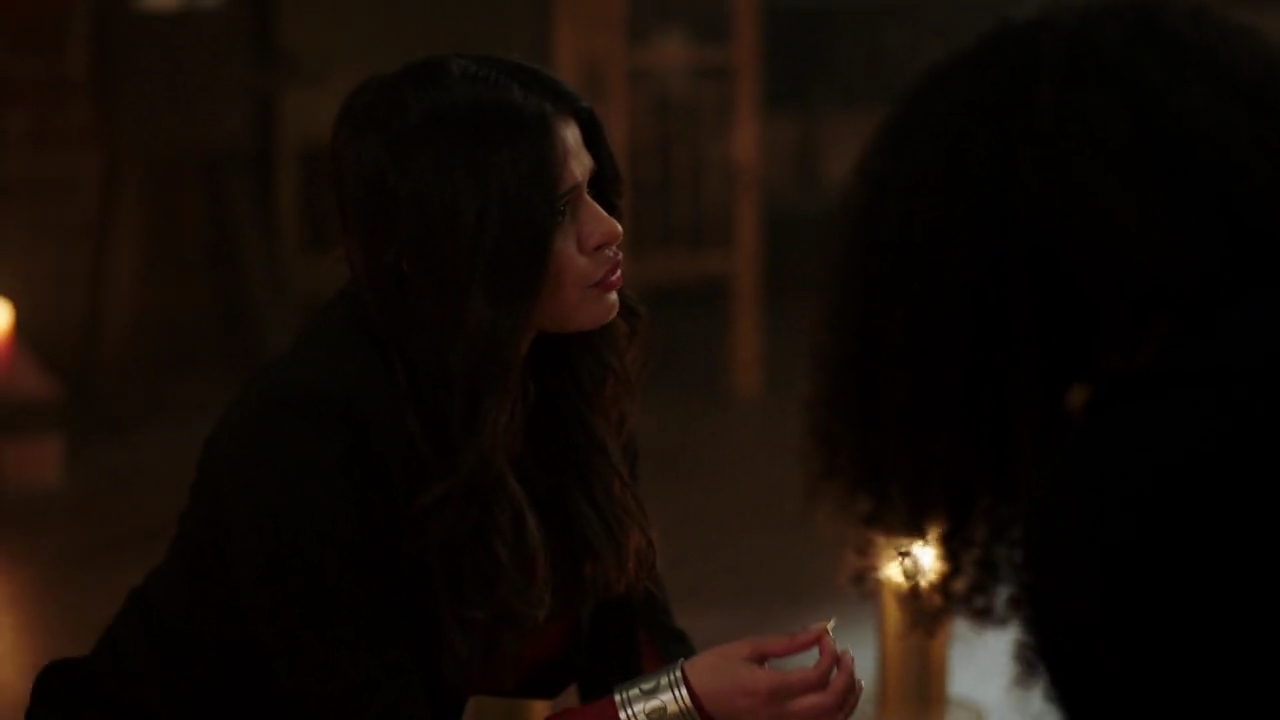 Charmed-Online-dot-nl_Charmed-1x22TheSourceAwakens02016.jpg