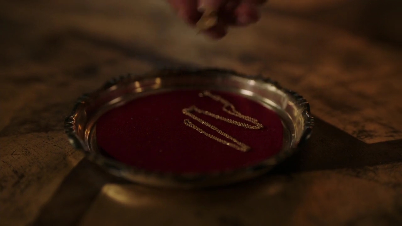 Charmed-Online-dot-nl_Charmed-1x22TheSourceAwakens02018.jpg