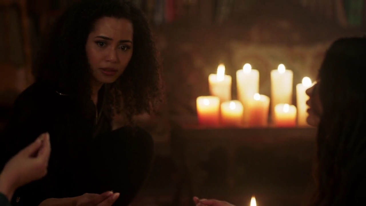 Charmed-Online-dot-nl_Charmed-1x22TheSourceAwakens02019.jpg
