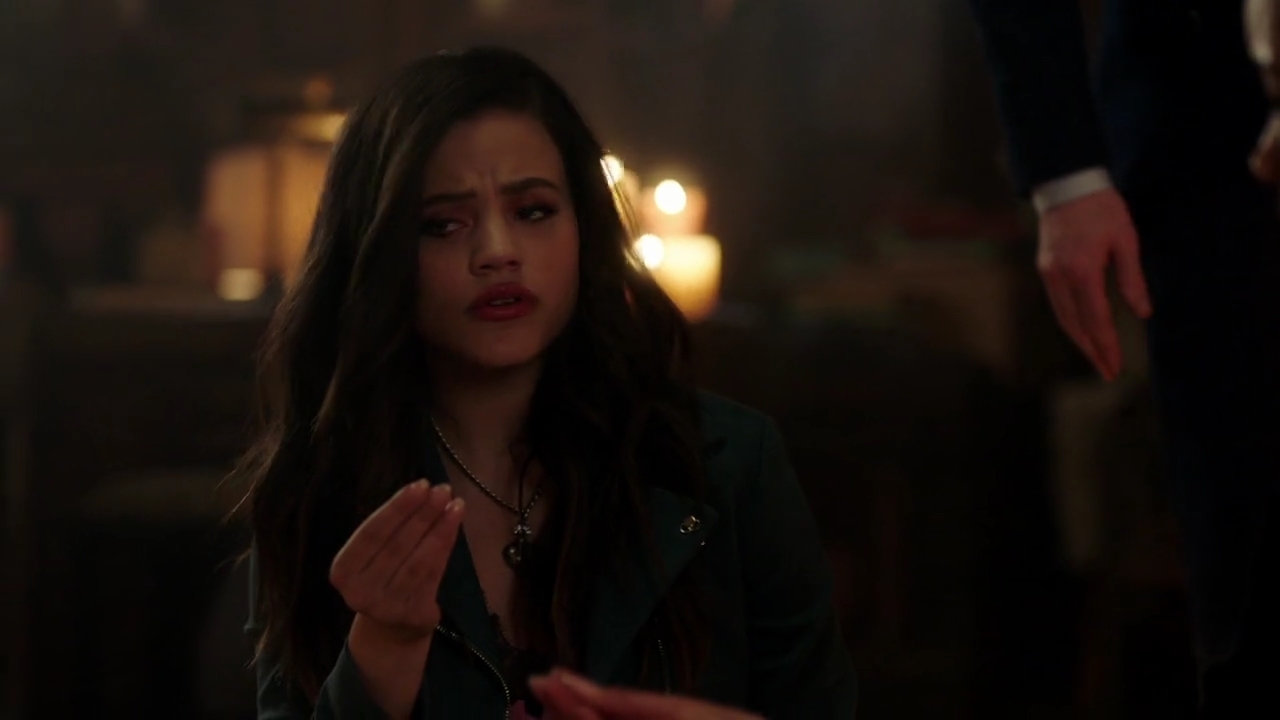 Charmed-Online-dot-nl_Charmed-1x22TheSourceAwakens02020.jpg