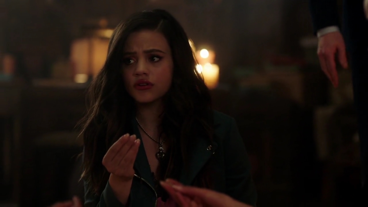 Charmed-Online-dot-nl_Charmed-1x22TheSourceAwakens02021.jpg