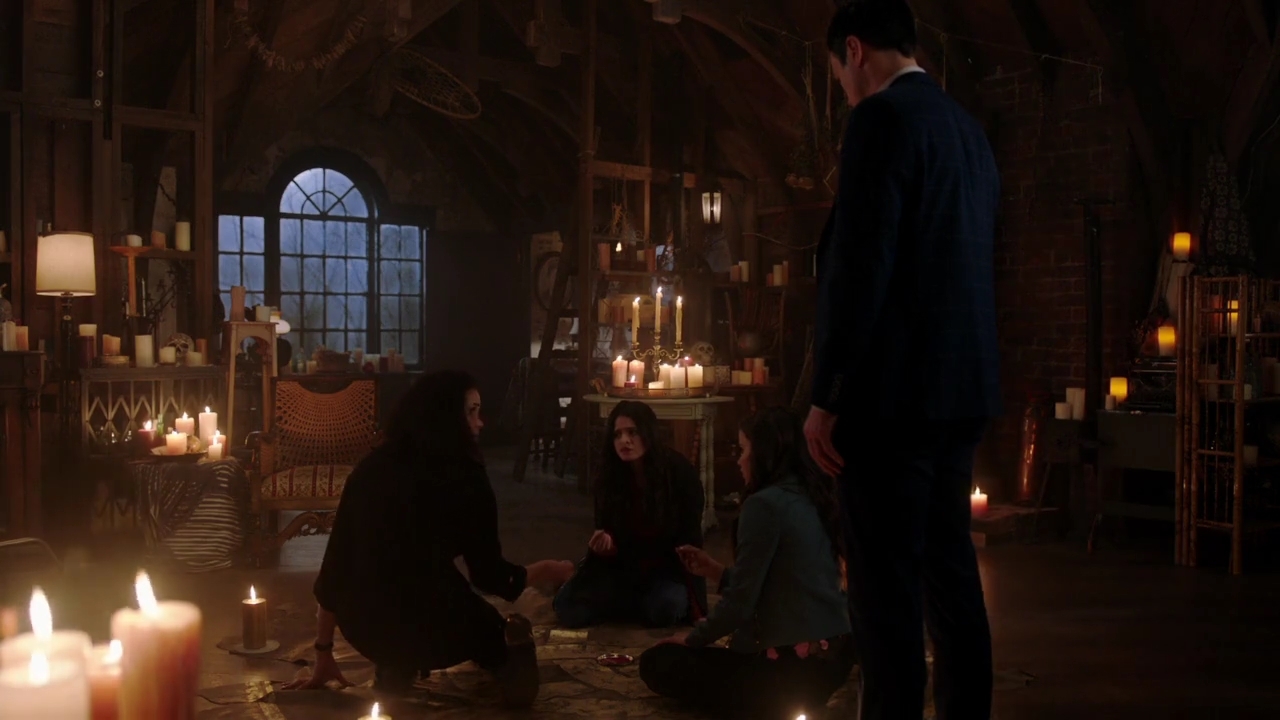 Charmed-Online-dot-nl_Charmed-1x22TheSourceAwakens02023.jpg