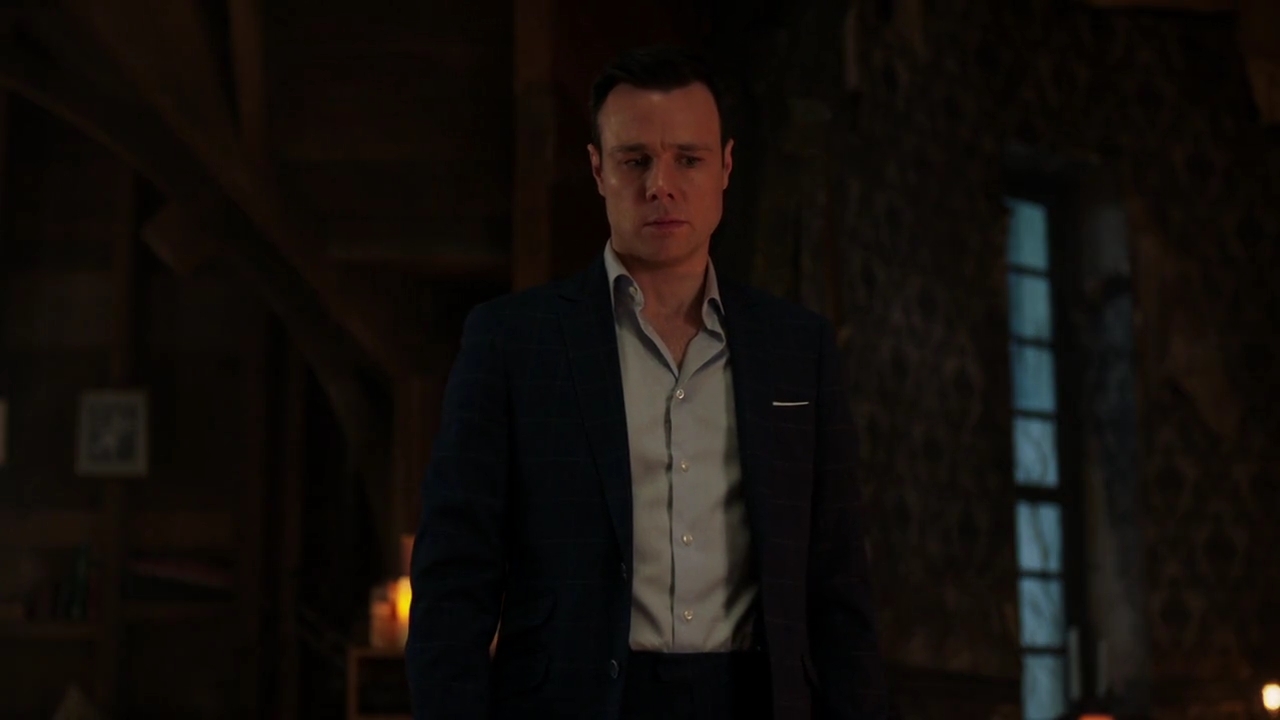 Charmed-Online-dot-nl_Charmed-1x22TheSourceAwakens02034.jpg
