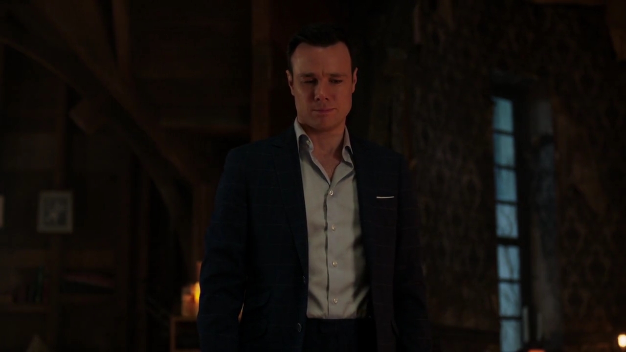 Charmed-Online-dot-nl_Charmed-1x22TheSourceAwakens02035.jpg