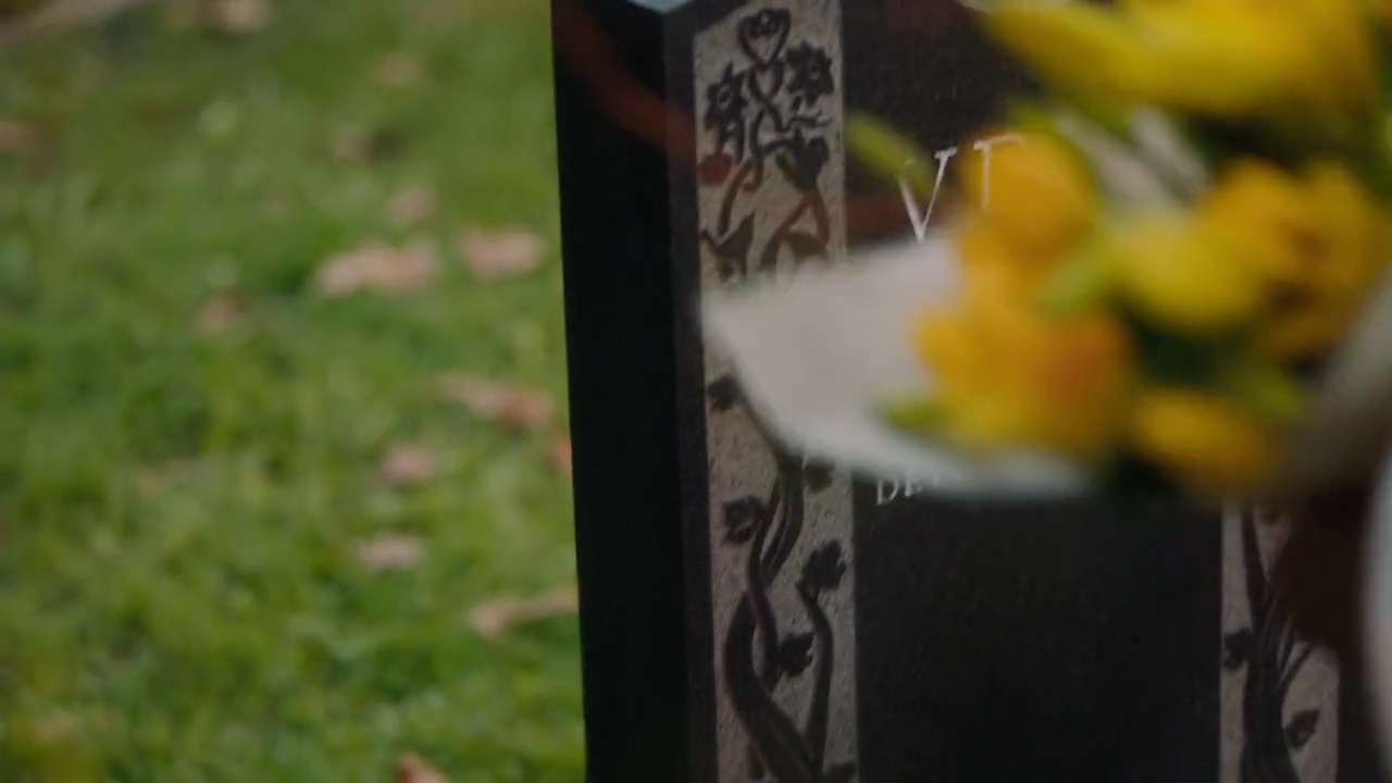 Charmed-Online-dot-nl_Charmed-1x22TheSourceAwakens02051.jpg