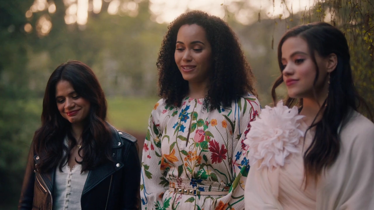 Charmed-Online-dot-nl_Charmed-1x22TheSourceAwakens02067.jpg