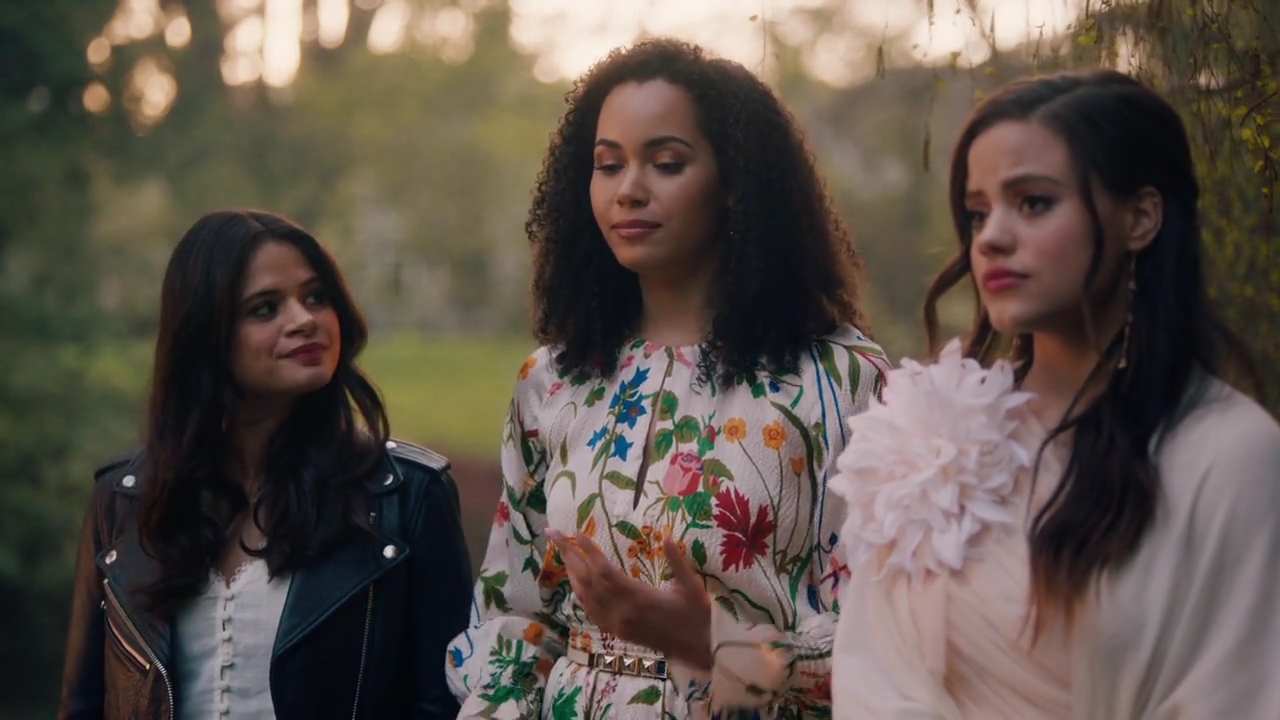 Charmed-Online-dot-nl_Charmed-1x22TheSourceAwakens02070.jpg Charmed-Online-dot-nl_Charmed-1x22TheSourceAwakens02070.jpg