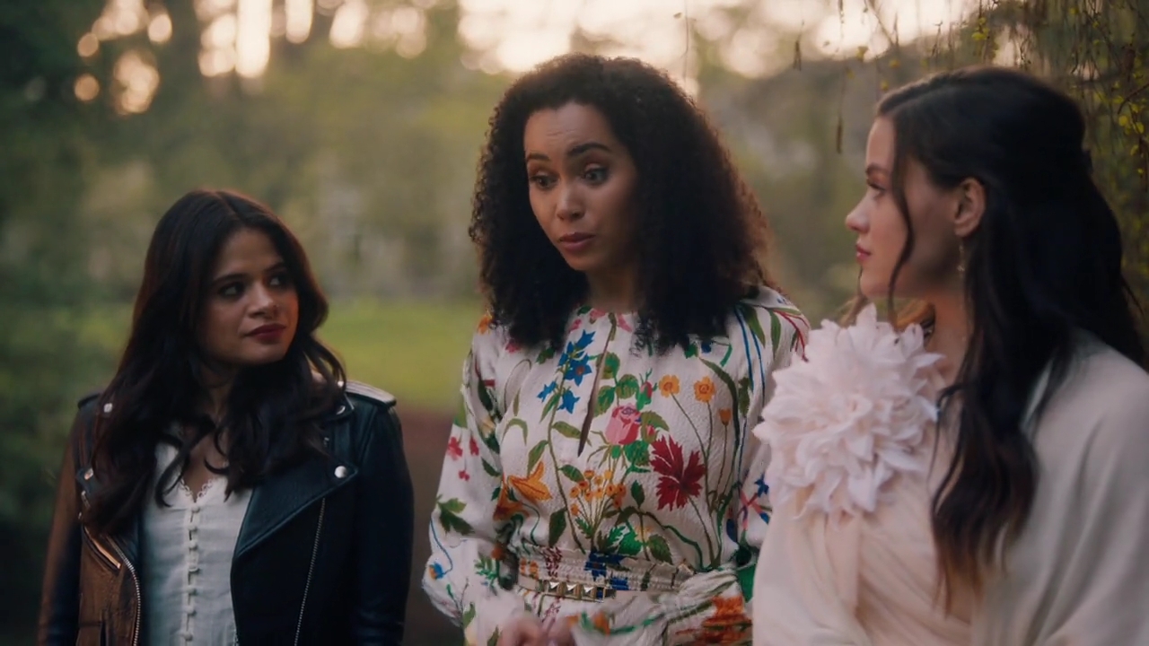 Charmed-Online-dot-nl_Charmed-1x22TheSourceAwakens02072.jpg Charmed-Online-dot-nl_Charmed-1x22TheSourceAwakens02072.jpg