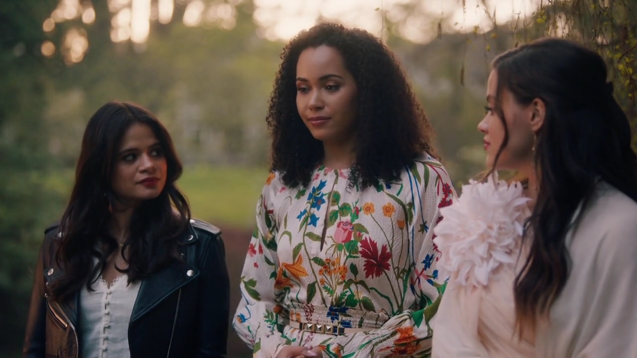 Charmed-Online-dot-nl_Charmed-1x22TheSourceAwakens02074.jpg