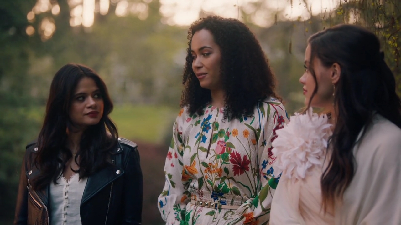 Charmed-Online-dot-nl_Charmed-1x22TheSourceAwakens02075.jpg