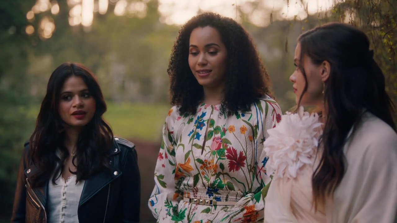 Charmed-Online-dot-nl_Charmed-1x22TheSourceAwakens02077.jpg
