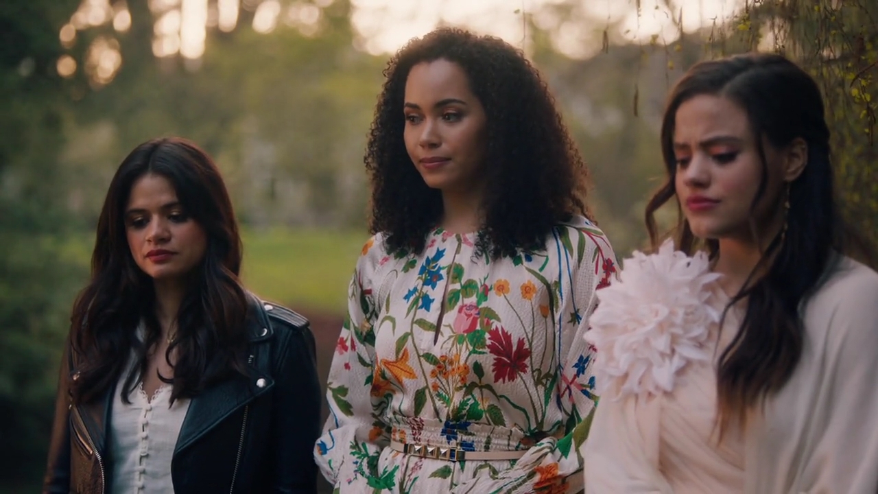 Charmed-Online-dot-nl_Charmed-1x22TheSourceAwakens02082.jpg