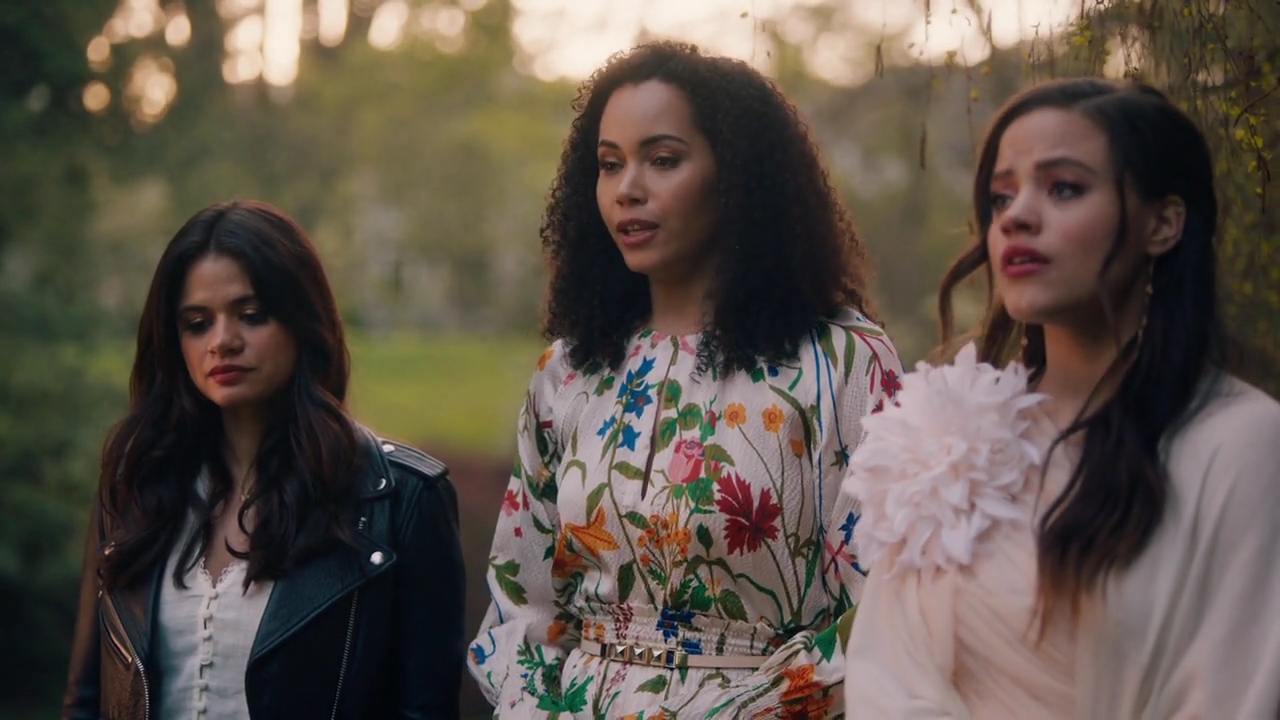 Charmed-Online-dot-nl_Charmed-1x22TheSourceAwakens02083.jpg