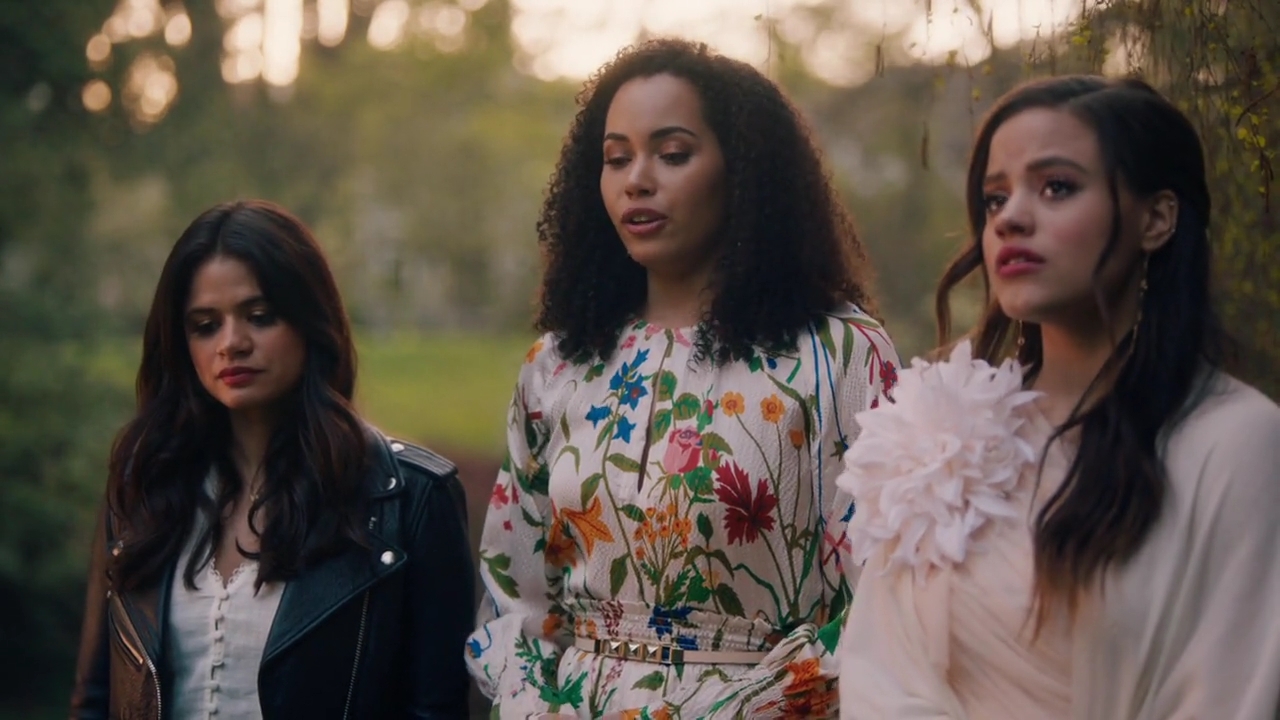 Charmed-Online-dot-nl_Charmed-1x22TheSourceAwakens02084.jpg