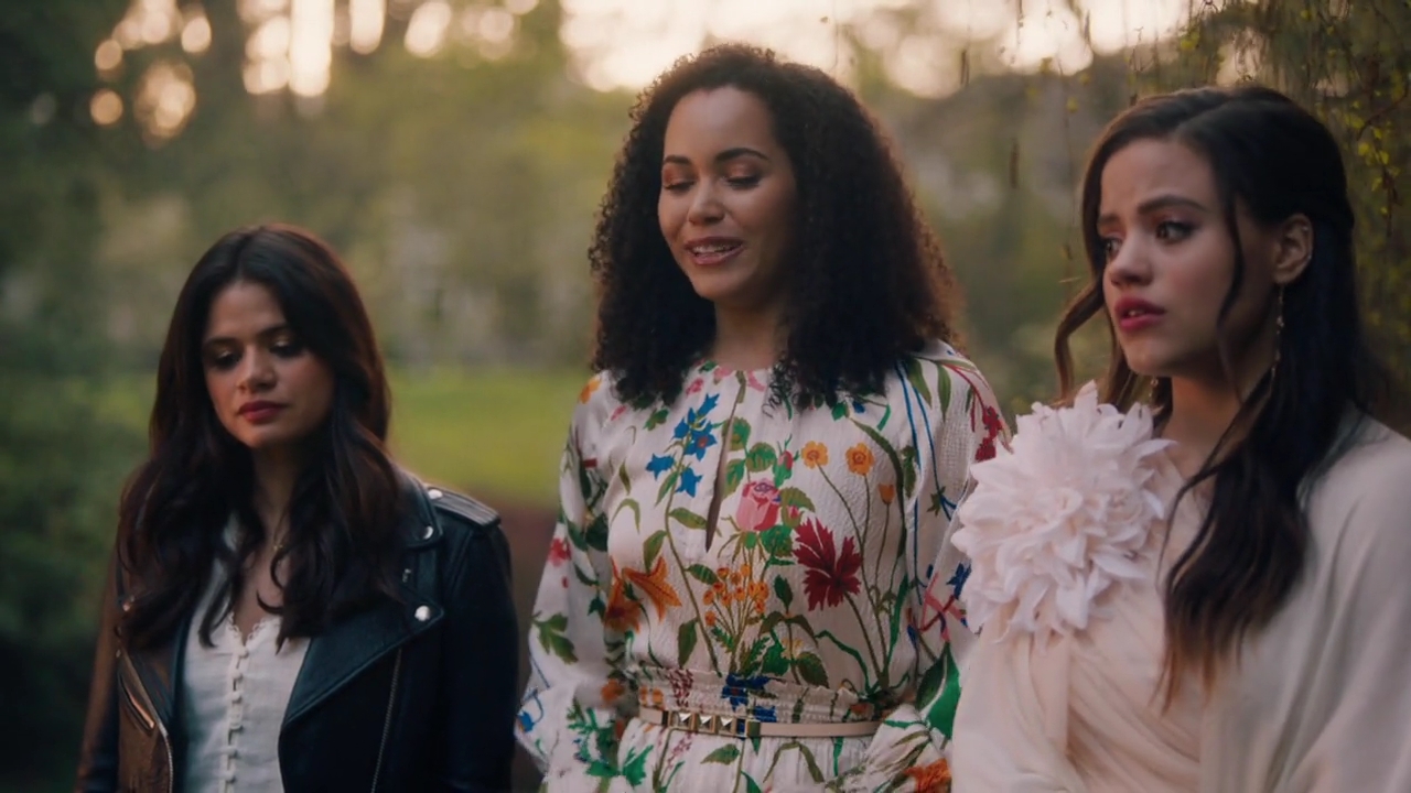 Charmed-Online-dot-nl_Charmed-1x22TheSourceAwakens02086.jpg