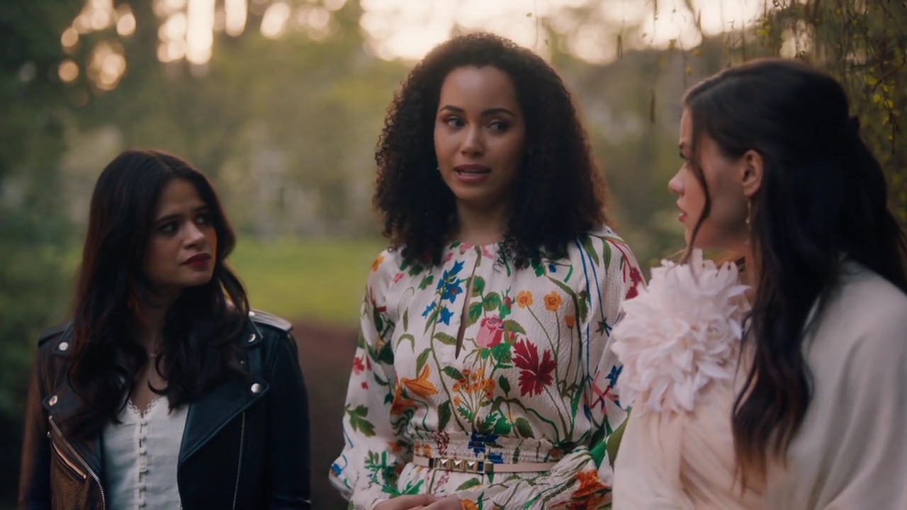 Charmed-Online-dot-nl_Charmed-1x22TheSourceAwakens02094.jpg