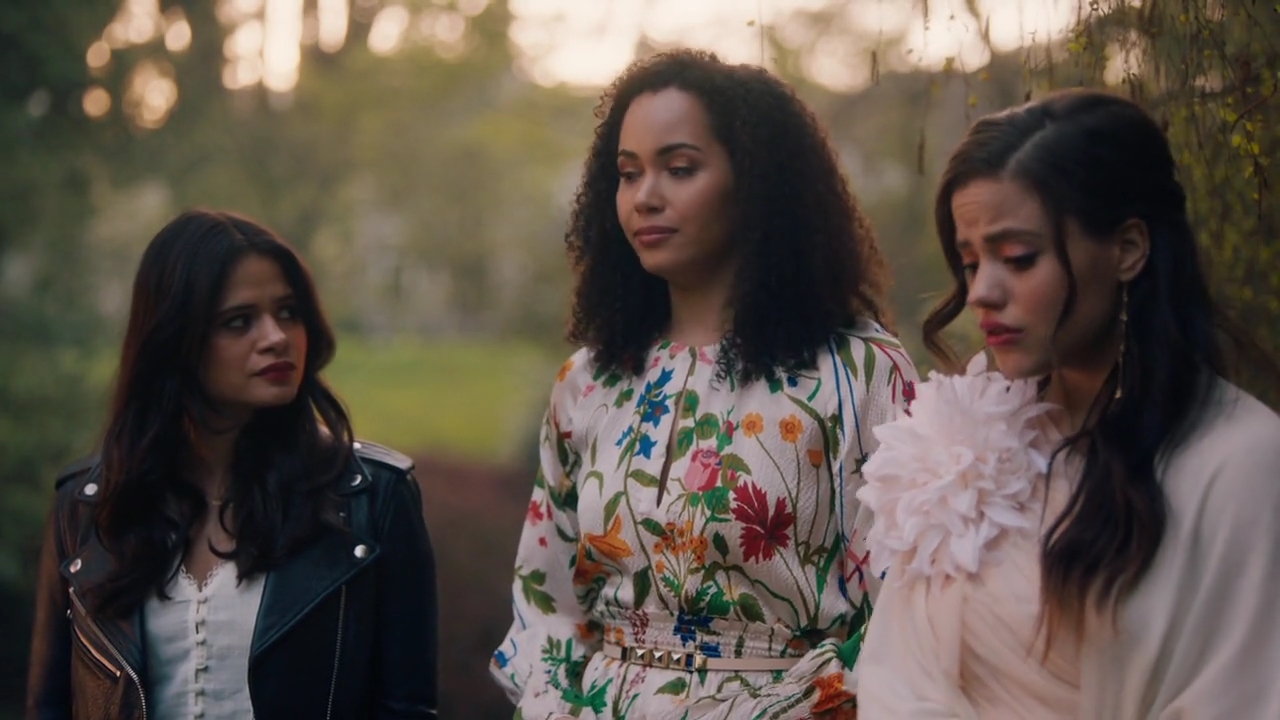 Charmed-Online-dot-nl_Charmed-1x22TheSourceAwakens02096.jpg