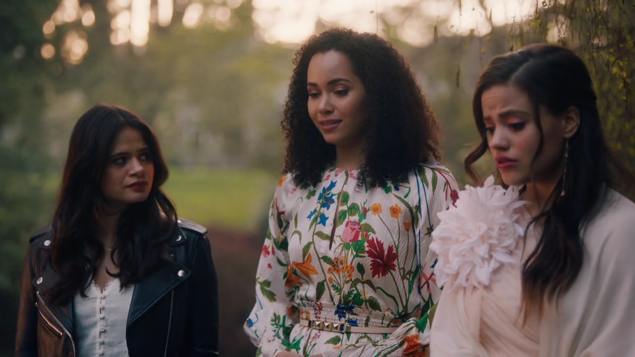 Charmed-Online-dot-nl_Charmed-1x22TheSourceAwakens02097.jpg
