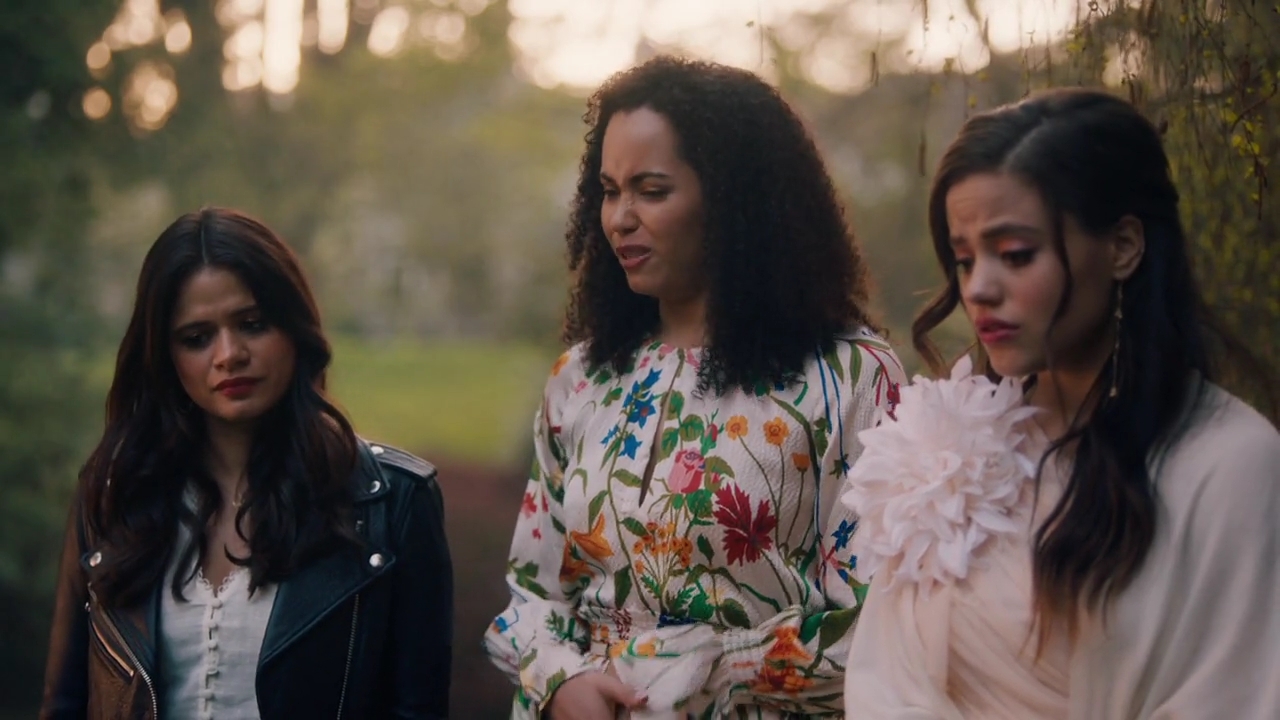 Charmed-Online-dot-nl_Charmed-1x22TheSourceAwakens02100.jpg