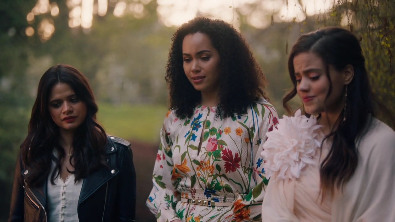 Charmed-Online-dot-nl_Charmed-1x22TheSourceAwakens02101.jpg