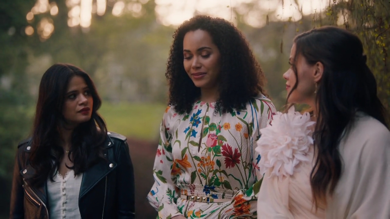 Charmed-Online-dot-nl_Charmed-1x22TheSourceAwakens02102.jpg