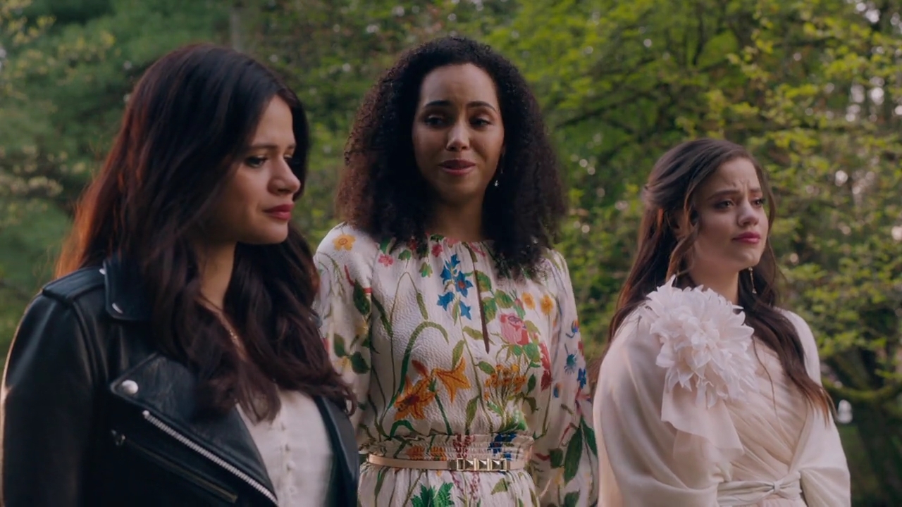 Charmed-Online-dot-nl_Charmed-1x22TheSourceAwakens02105.jpg