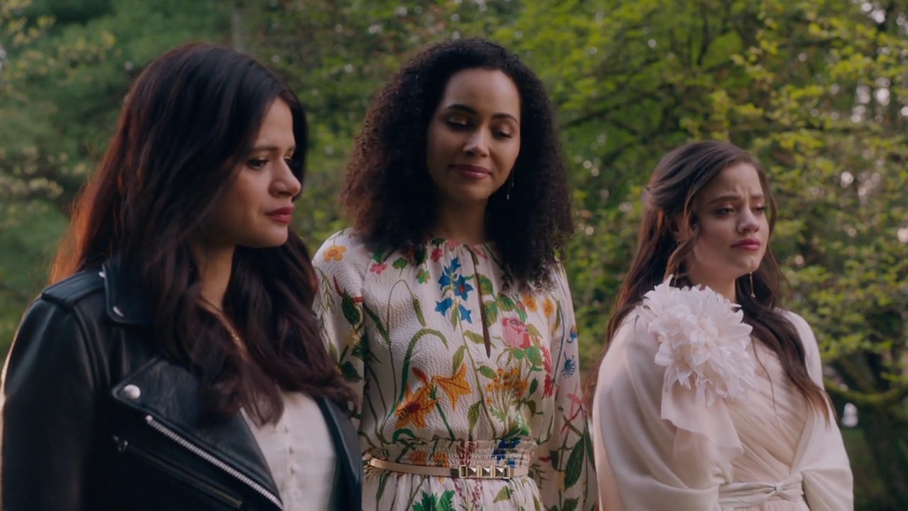 Charmed-Online-dot-nl_Charmed-1x22TheSourceAwakens02106.jpg