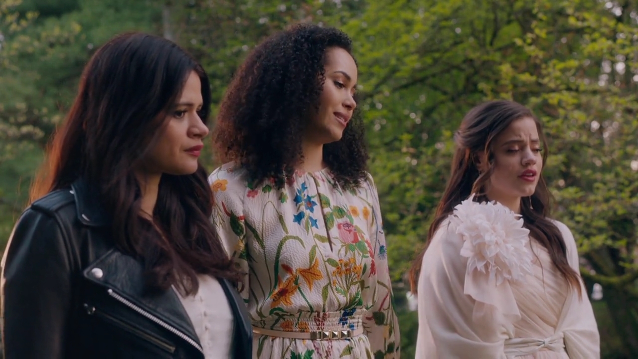 Charmed-Online-dot-nl_Charmed-1x22TheSourceAwakens02109.jpg