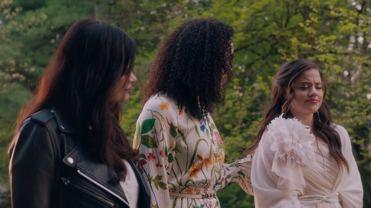 Charmed-Online-dot-nl_Charmed-1x22TheSourceAwakens02113.jpg