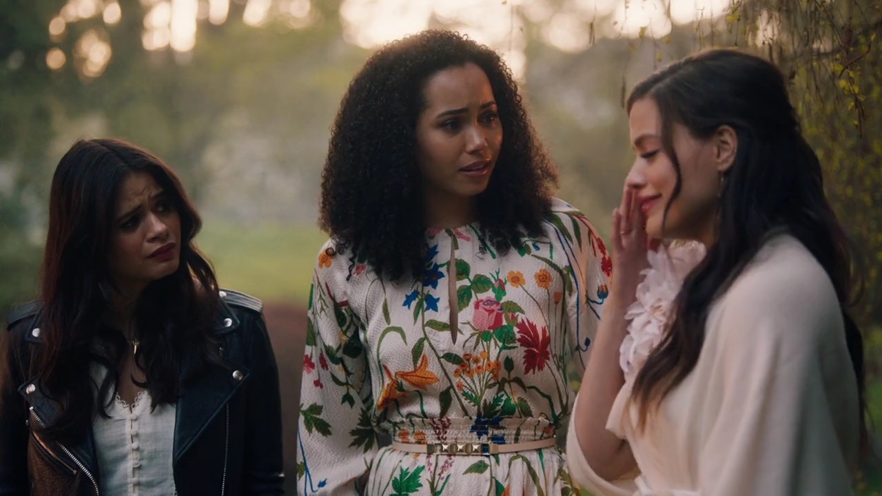 Charmed-Online-dot-nl_Charmed-1x22TheSourceAwakens02115.jpg