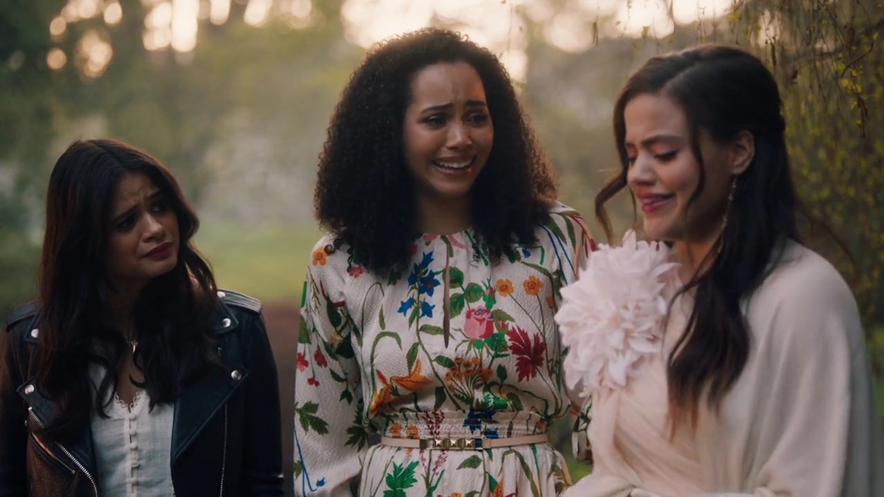 Charmed-Online-dot-nl_Charmed-1x22TheSourceAwakens02116.jpg