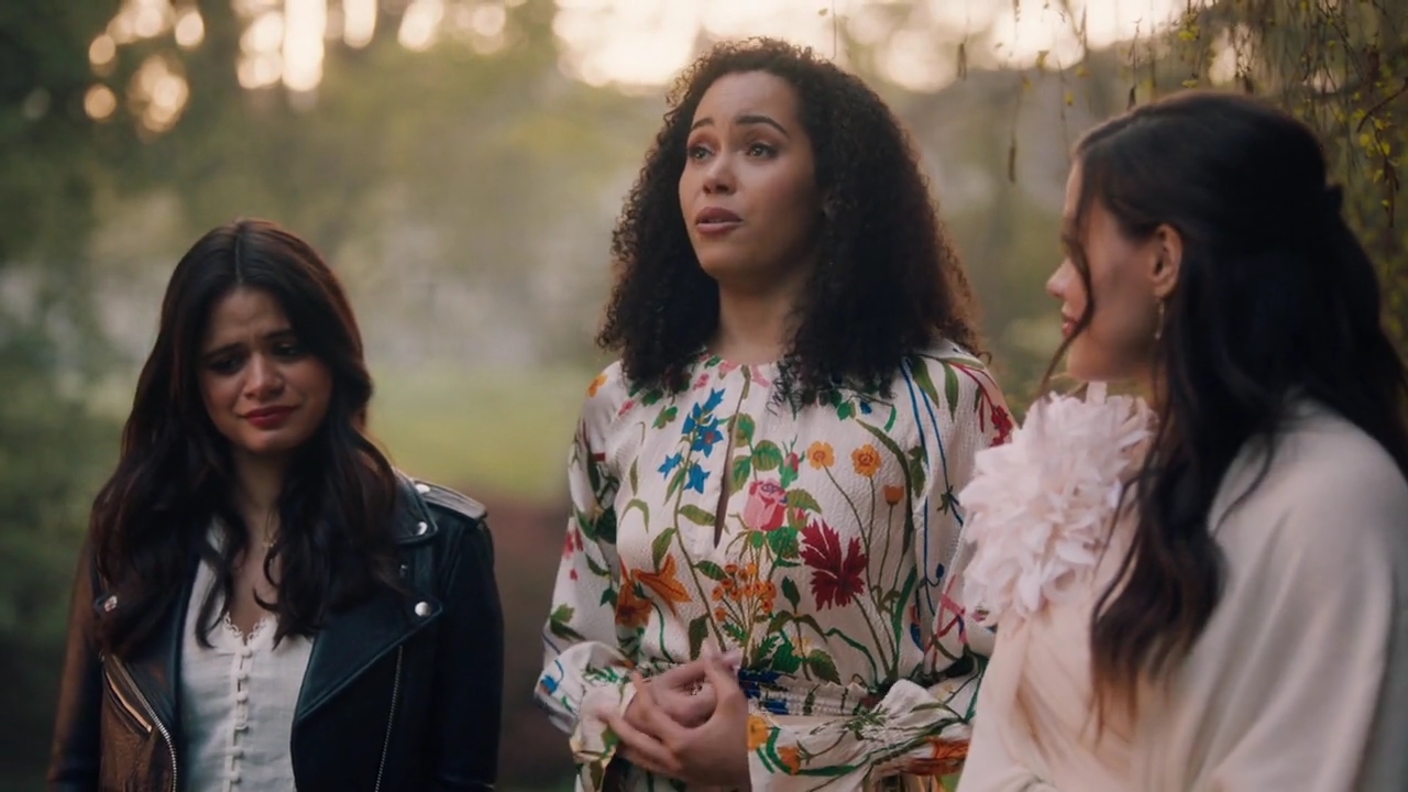 Charmed-Online-dot-nl_Charmed-1x22TheSourceAwakens02121.jpg
